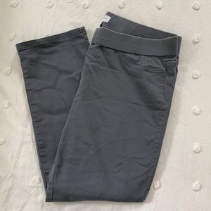 Liz Claiborne Jeggings